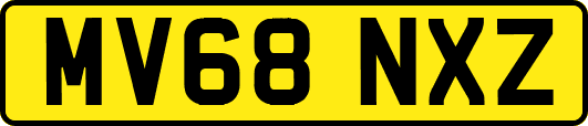 MV68NXZ