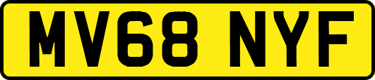 MV68NYF