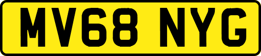 MV68NYG
