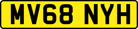 MV68NYH