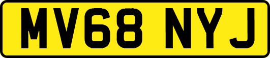 MV68NYJ