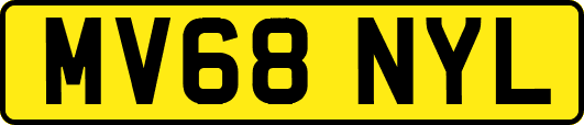 MV68NYL