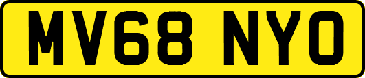 MV68NYO