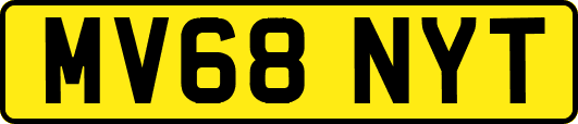 MV68NYT