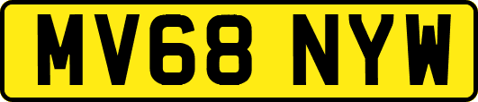 MV68NYW