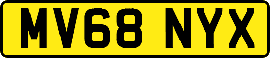 MV68NYX