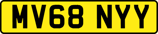 MV68NYY