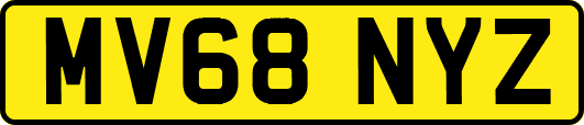 MV68NYZ