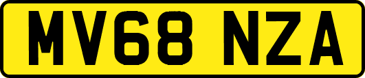 MV68NZA