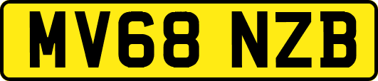 MV68NZB