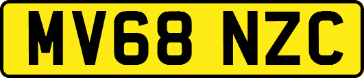 MV68NZC