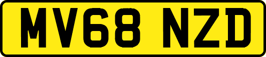 MV68NZD