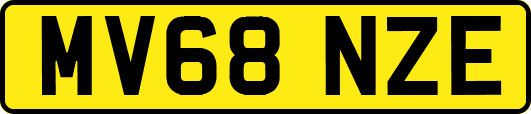 MV68NZE