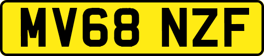MV68NZF