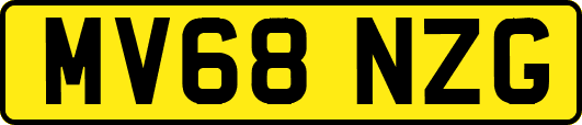 MV68NZG