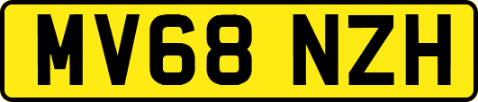 MV68NZH