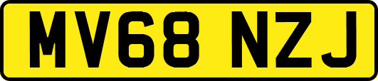 MV68NZJ