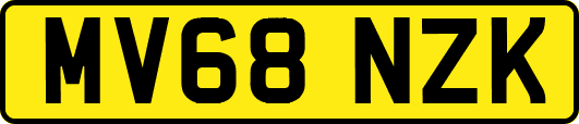 MV68NZK
