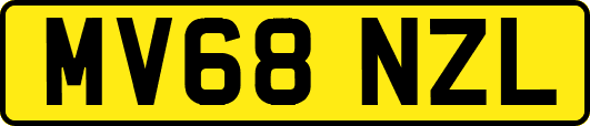 MV68NZL