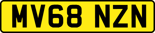 MV68NZN
