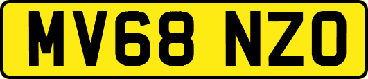 MV68NZO