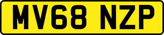 MV68NZP