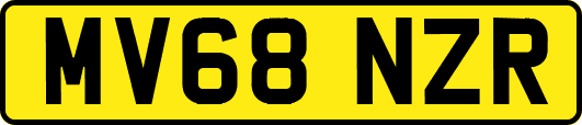 MV68NZR