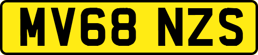 MV68NZS