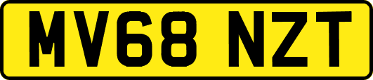MV68NZT