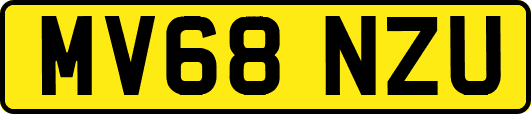 MV68NZU
