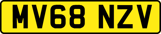 MV68NZV