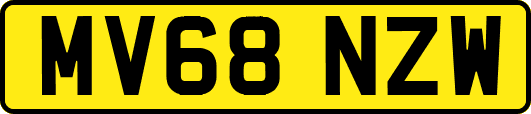 MV68NZW