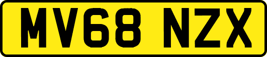 MV68NZX