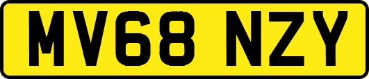 MV68NZY