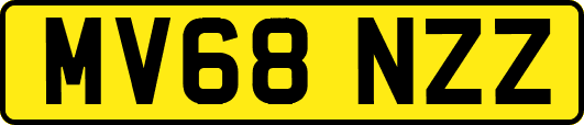 MV68NZZ