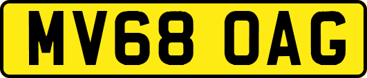 MV68OAG