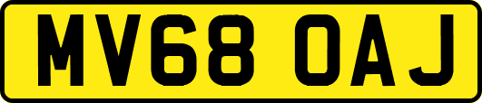 MV68OAJ