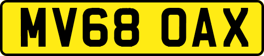 MV68OAX