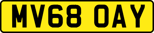 MV68OAY