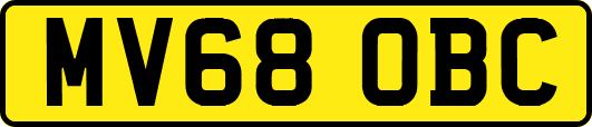 MV68OBC
