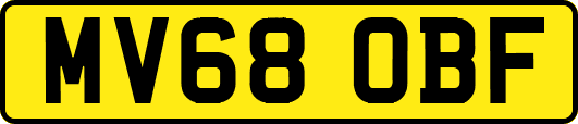 MV68OBF