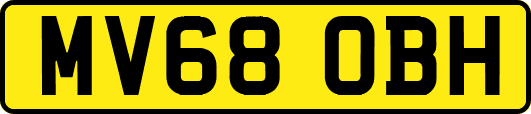 MV68OBH