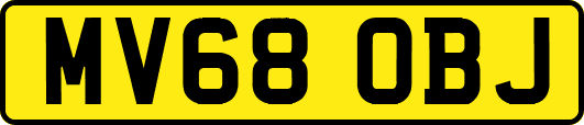 MV68OBJ