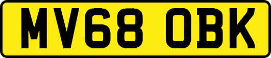 MV68OBK