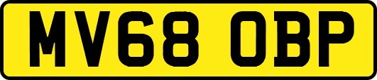 MV68OBP