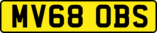 MV68OBS