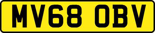 MV68OBV