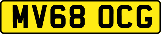 MV68OCG