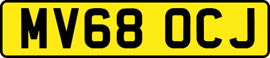 MV68OCJ