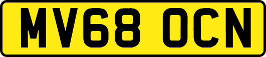 MV68OCN